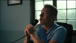 High Town - Season 03 Episode 01